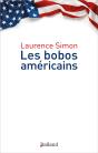 Les Bobos Americains - Preview