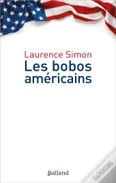 Les Bobos Americains