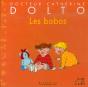 Les Bobos - Preview
