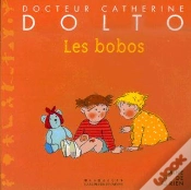 Capa do artigo Les Bobos