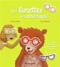 Les Bobos Des Animaux - Preview