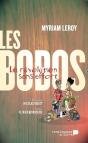Les Bobos - Preview