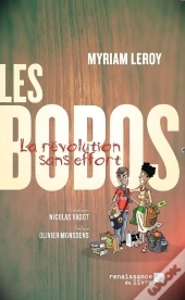 Les Bobos