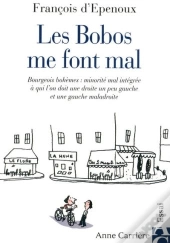Les Bobos Me Font Mal