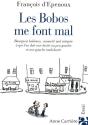 Les Bobos Me Font Mal - Preview