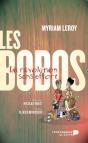 Les Bobos - Preview