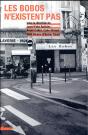 Les Bobos N'Existent Pas - Preview