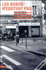 Capa do artigo Les Bobos N