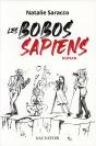 Les Bobos Sapiens - Preview