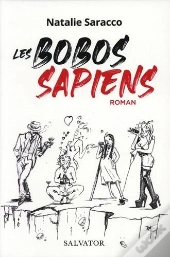 Les Bobos Sapiens