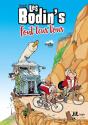 Les Bodin'S Font Leur Tour - Preview