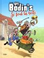 Les Bodin'S Se Font La Belle - Preview