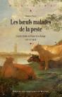 Les Boeufs Malades De La Peste - Preview