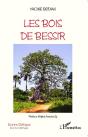 Les Bois De Béssir - Preview