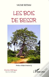 Les Bois De Béssir