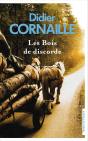 Les Bois De Discorde - Preview