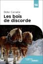 Les Bois De Discorde - Preview