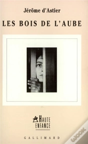 Capa do artigo Les Bois De L