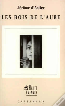 Capa do artigo Les Bois De L'Aube