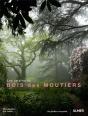 Les Bois De Moutiers - Preview