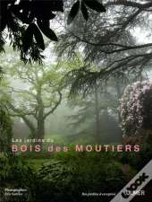 Les Bois De Moutiers