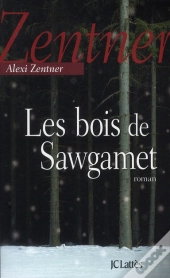Les Bois De Sawgamet