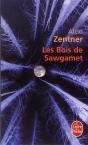 Les Bois De Sawgamet - Preview
