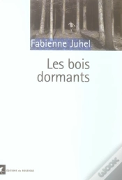 Capa do artigo Les Bois Dormants