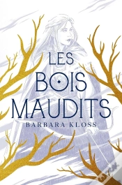 Capa do artigo Les Bois Maudits