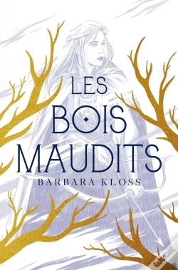 Capa do artigo Les Bois Maudits