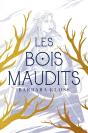 Les Bois Maudits - Preview