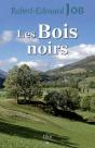 Les Bois Noirs - Preview