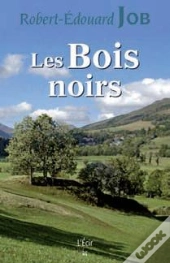 Les Bois Noirs