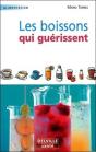 Les Boissons Qui Guerissent - Preview