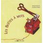 Les Boîtes À Mots - Preview