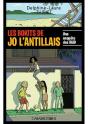 Les Bokits De Jo L'Antillais - Preview