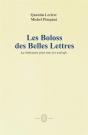 Les Boloss Des Belles Lettres - Preview