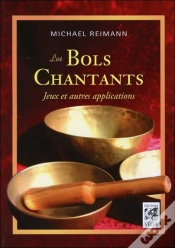 Capa do artigo Les Bols Chantants