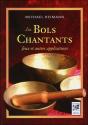 Les Bols Chantants - Preview