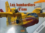 Capa do artigo Les Bombardiers D