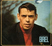 Capa do artigo Les Bonbons - CD