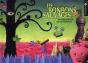 Les Bonbons Sauvages - Preview
