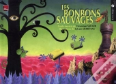 Les Bonbons Sauvages