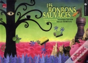 Capa do artigo Les Bonbons Sauvages