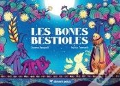 Capa do artigo Les Bones Bestioles