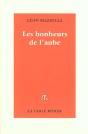 Les Bonheurs A L'Aube - Preview