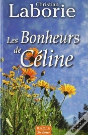 Capa do artigo Les Bonheurs De Celine