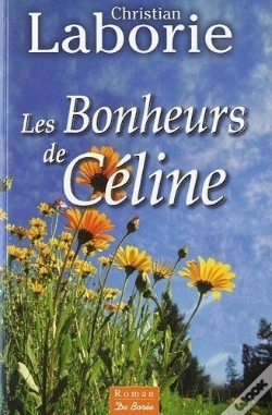 Capa do artigo Les Bonheurs De Celine