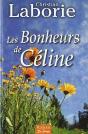Les Bonheurs De Celine - Preview