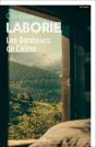 Les Bonheurs De Céline - Preview